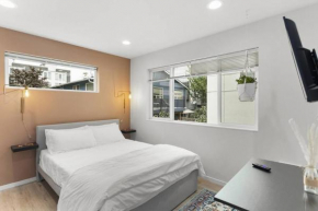 Chase's sweet suite - Micro Studio - 91Walkscore